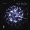 The Sense - EP