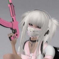 CH0PP4 0N M3 (feat. Proxy1800) - Single - 42FXNG