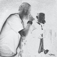 Fresh Mind - Single - Tony Bones The Producer