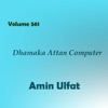 Dhamaka Attan Computer, Vol. 561