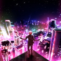 Mä Olen Täällä - Single - Pentton