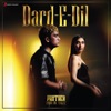 Dard-E-Dil - Single
