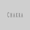 Chakra (feat. Gravy Beats) - DIDKER lyrics
