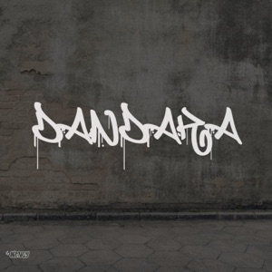 DANDARA (feat. DANTAS, GALHANO, JEI JEI & kakabxd)