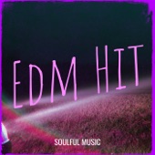 Edm Hit artwork