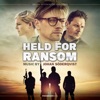 Held for Ransom (Original Motion Picture Soundtrack) artwork