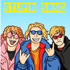 Stupid Song - Single