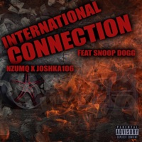 International Connection - Single - NzumQ & Joshka106