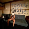 Torture Castle