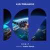 Orbit (Rikken Remix) cover art
