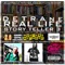 In Closing (feat. Anber Floyd) - DeTrane lyrics