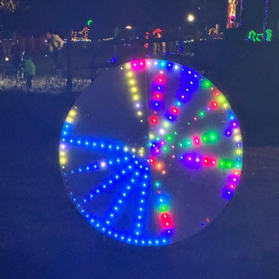 Spendin Chrxstmas W My Bitch - Single