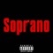 Soprano (feat. Denssunde, LataN) - Haze lyrics