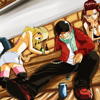 Till i Die (feat. kacey balla) - Single