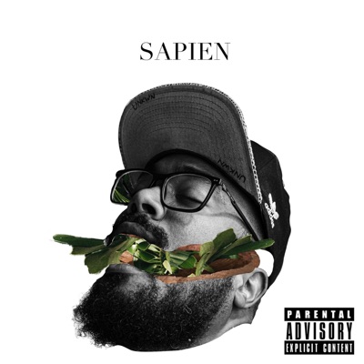 Sapien