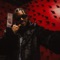 Red Devil (Underworld Remix) - Daddy Milagro lyrics