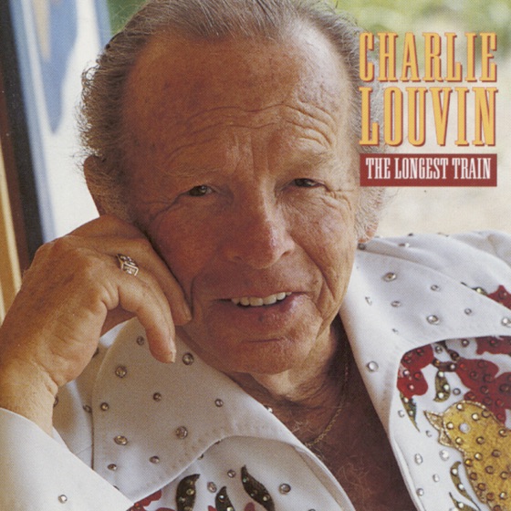 Cover artwork for Turn Around