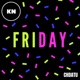 Friday Single