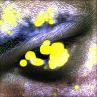 Crossssfire - Single - Yung Pope