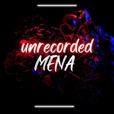 Unrecorded mena - مهرجان يا ابن امك - حمو بيكا