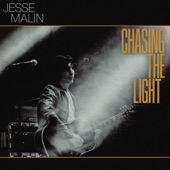 Chasing The Light (Live) artwork