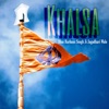 Khalsa - Single