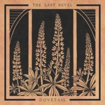 The Last Revel - Blue Eyes, Born Wild