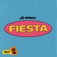 FIESTA 99.9FM cover art