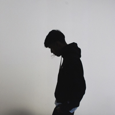 Teniente - Single