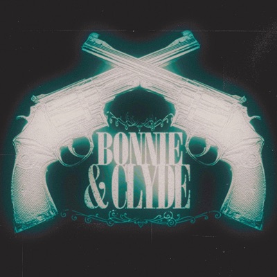 Bonnie N' Clyde ! - Single