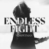 Carpetman - Endless fight artwork