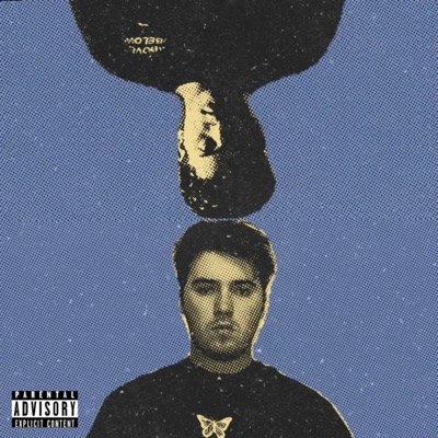 Long Story Short (feat. JeremyMaq) - Single