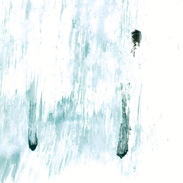 Aesaunic - EP