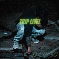 Una Vez Mas - Single - Decso