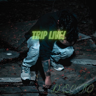 Una Vez Mas - Single