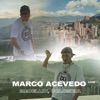 MARCO ACEVEDO - MEDELLÍN, COLOMBIA (LIVE ) cover art