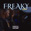 Freaky - Single