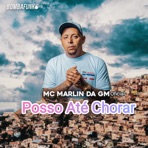 Posso Até Chorar - Single
