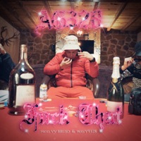 F**k That - Single - AG328