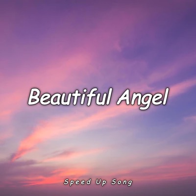 Louch Sokchea - Beautiful Angel (Speed Up Song)