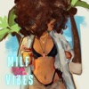 M I L F V I B E S - Single