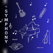 Symphony (Instrumental) artwork