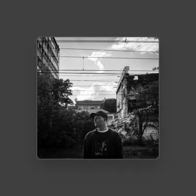 Listen to Sensi, watch music videos, read bio, see tour dates & more!