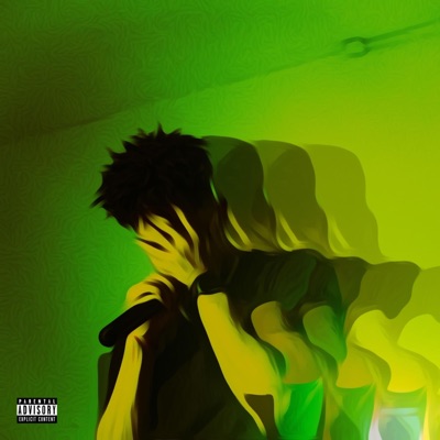 All Eyes On Me - Single