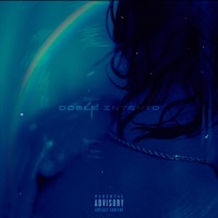 Doble Intento - Single - Piero La Rocca