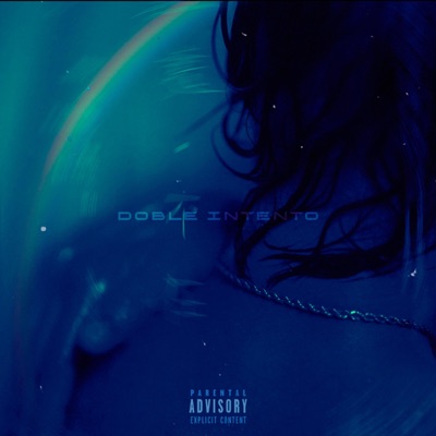 Doble Intento - Single