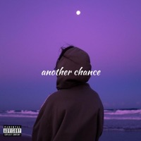 Another chance (feat. Quiero & Butho Lesizwe) - Single - Rudest