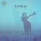 TANHAI (feat. Aditya Neela & AJAY TIWARI) - Vinod B Project lyrics