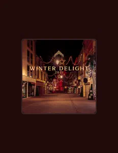 Listen to Gary Winter, watch music videos, read bio, see tour dates & more!