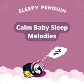 Angelic Lullaby Melodies artwork